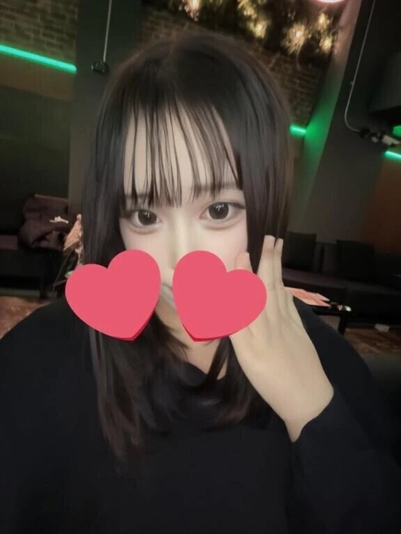 💞おはよん💞