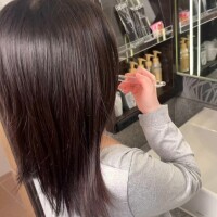 みこ
