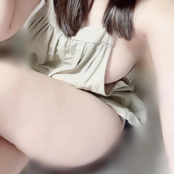 お家で待ってたらいや？