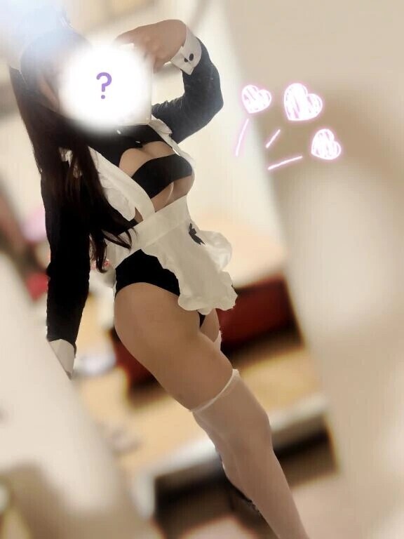メス穴どちゅどちゅ♡あん♡子宮が降りてきちゃう♡