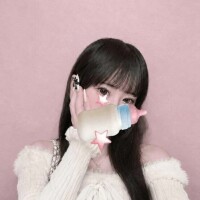 ねむ