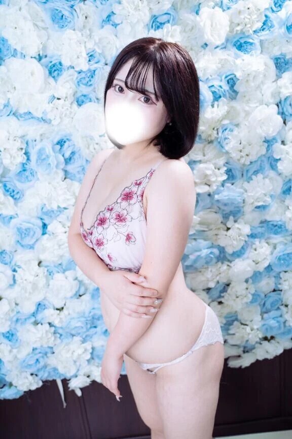 🩵パネル写真かえました🩵