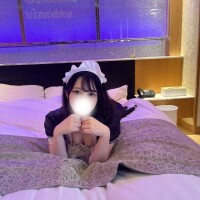 お礼💌