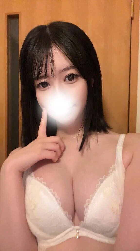 お礼日記💌