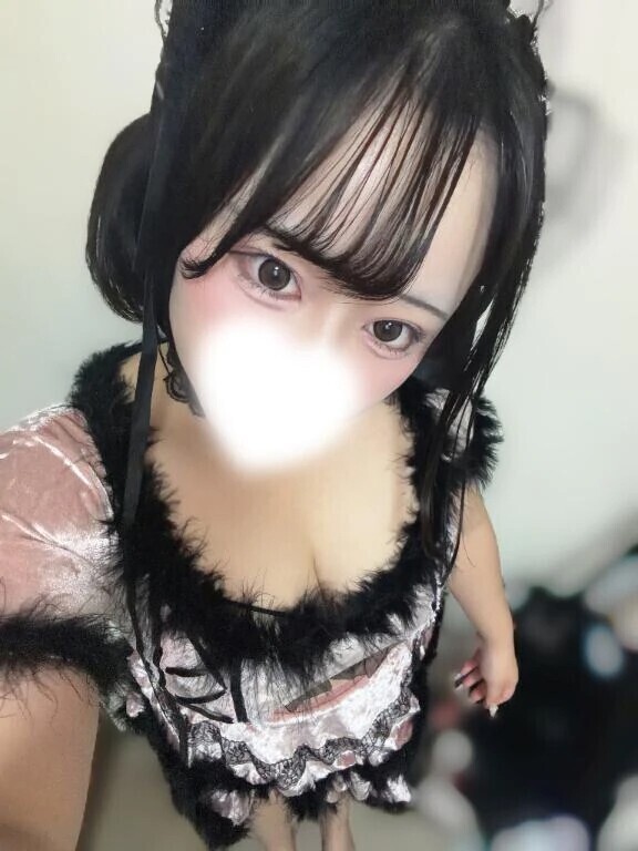 💞おは💞