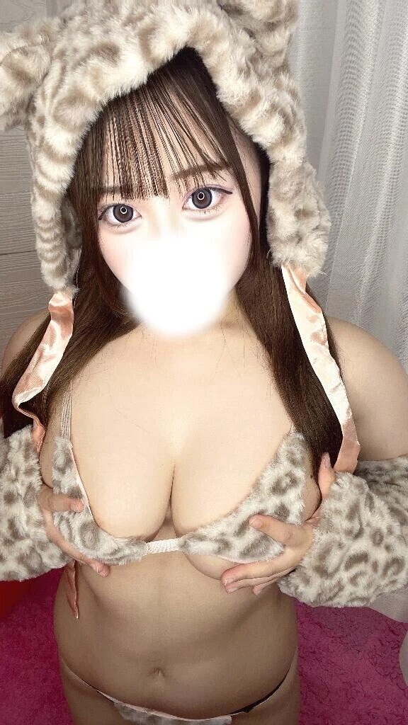 💞きょういるん💞