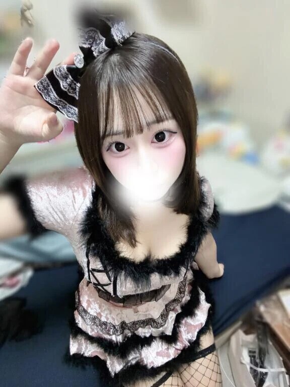 💞にゃんにゃん💞
