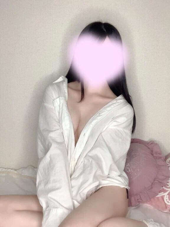 🎀夜会える？🎀