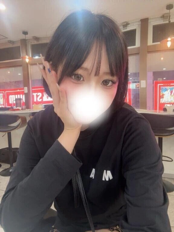 はじめましてのお兄さんへ💌
