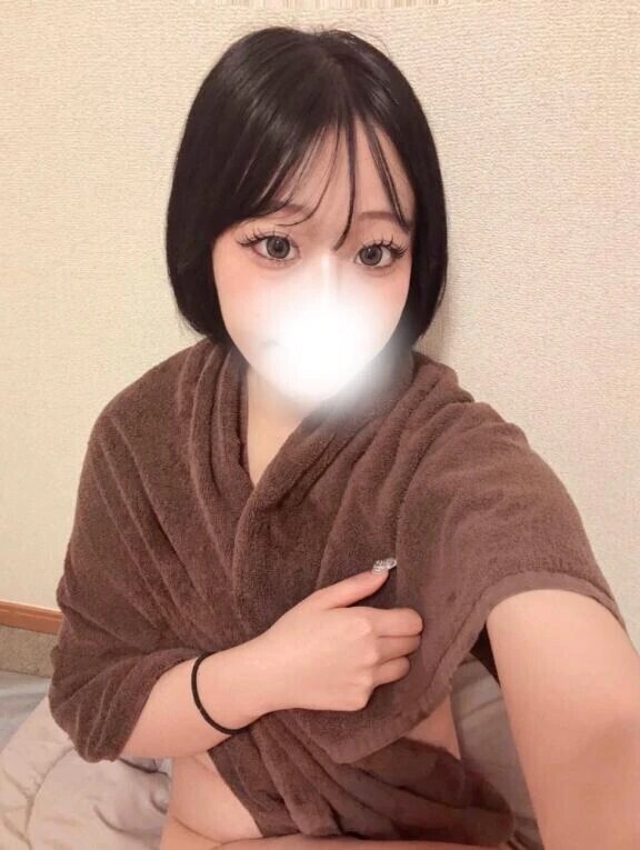 ドキドキ初日終了🩷