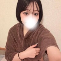 ドキドキ初日終了🩷