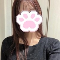 退勤です！