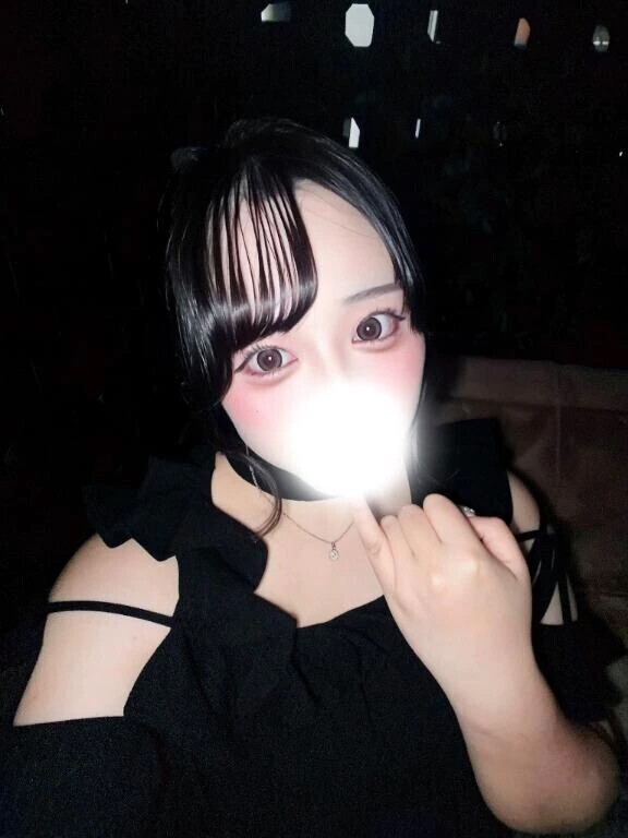 🩷おはようございます☀️🩷