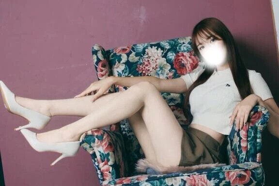 脚フェチさんへ