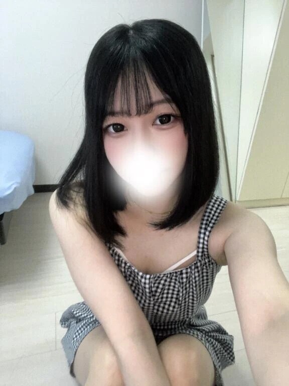 お礼💌