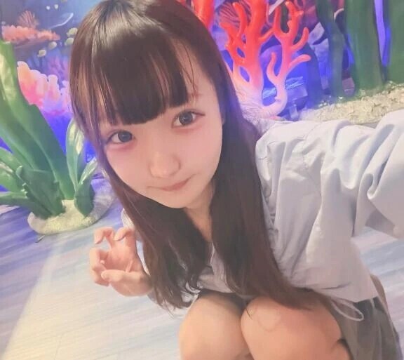 海のホテル