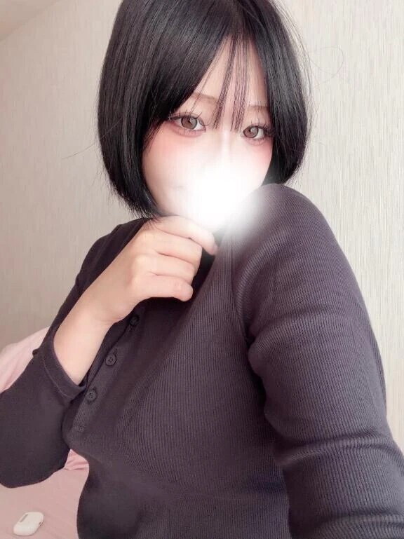 最後まで…♡
