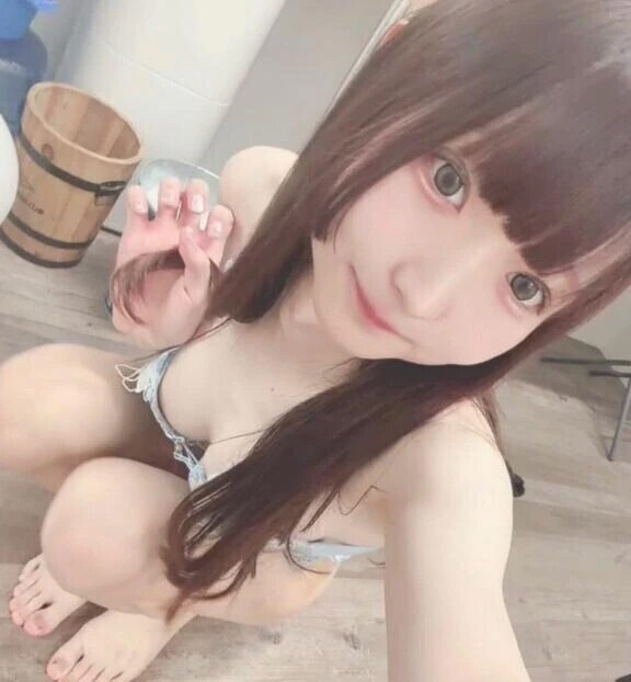 新しい扉を💖