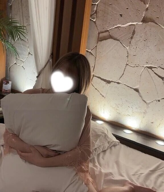 おはよ〜😪☀️