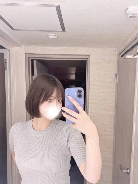 3日目🌼