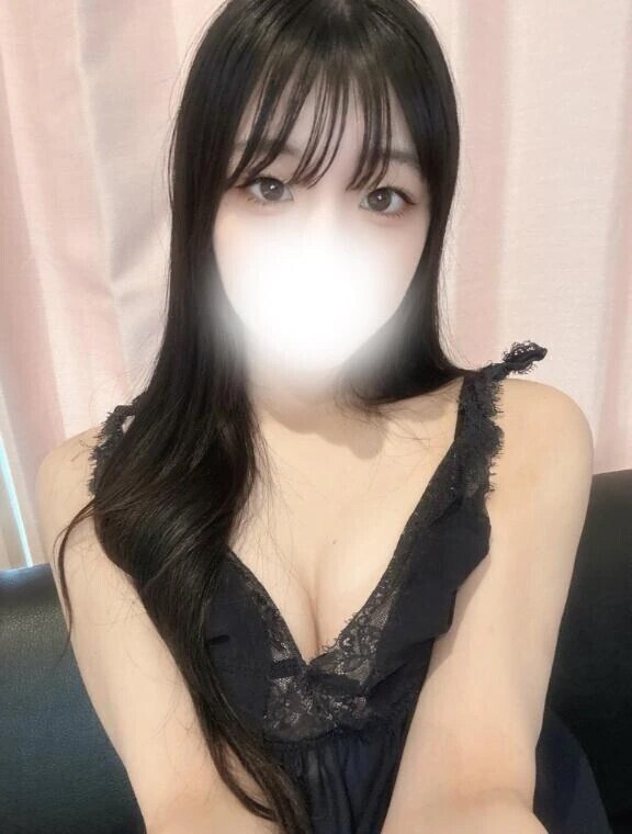 お礼💌