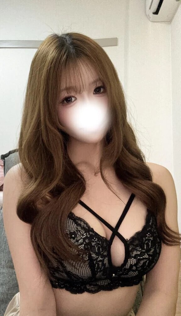 また会いたいって嬉しいな♡