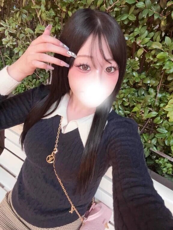 どっち派？？🎀