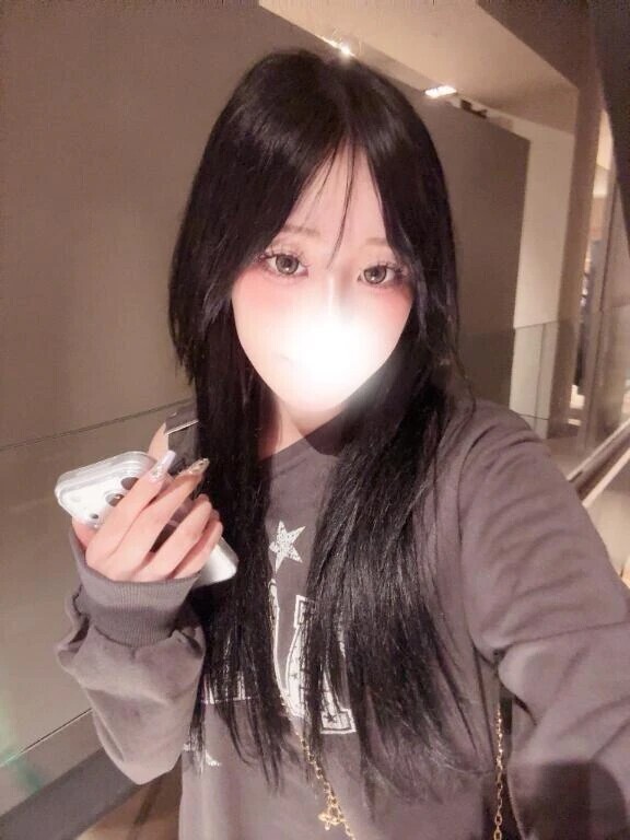 ご褒美あげるっ🤍