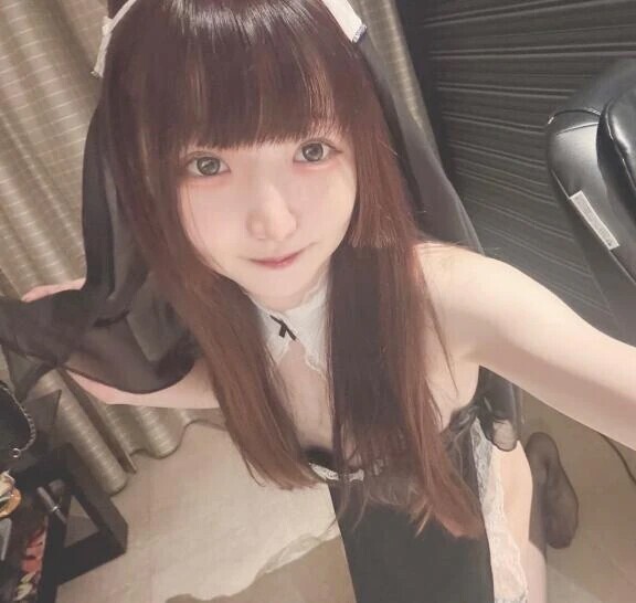 シスターみゆ💖