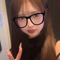 限定だから…🤫♡