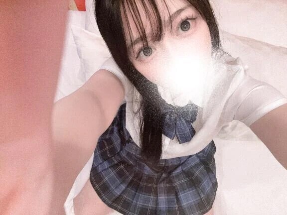 今日も沢山ありがとうございました♡