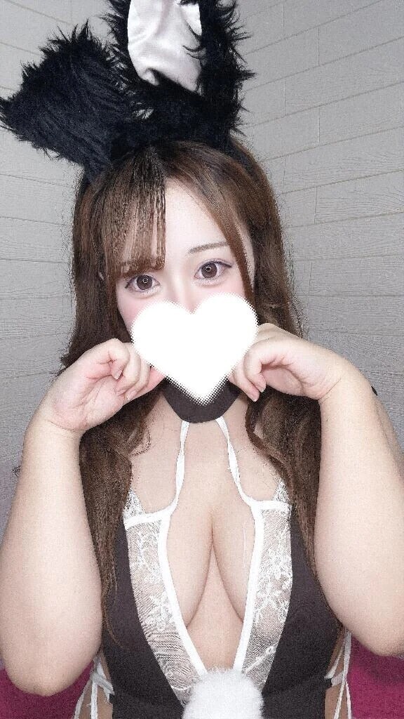 💕えっちしたいなあ💕