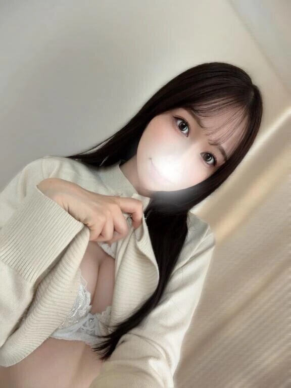 プロの技？