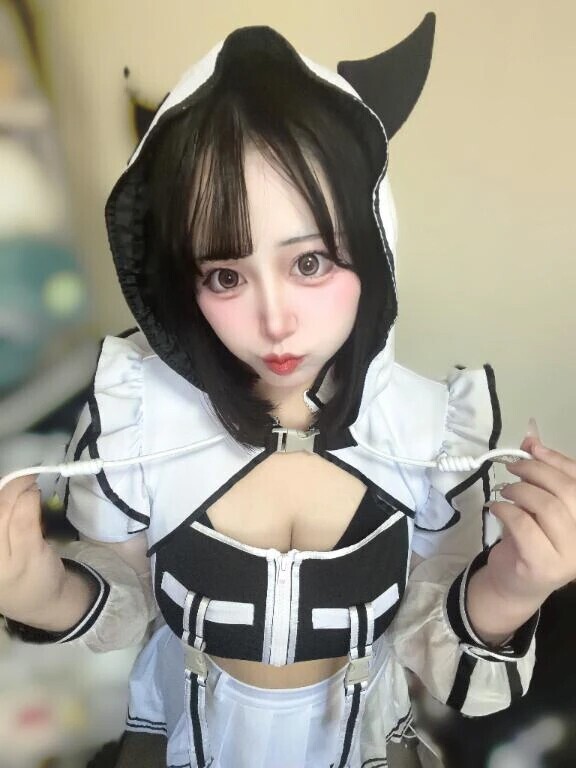 💖おやすみなさい💖