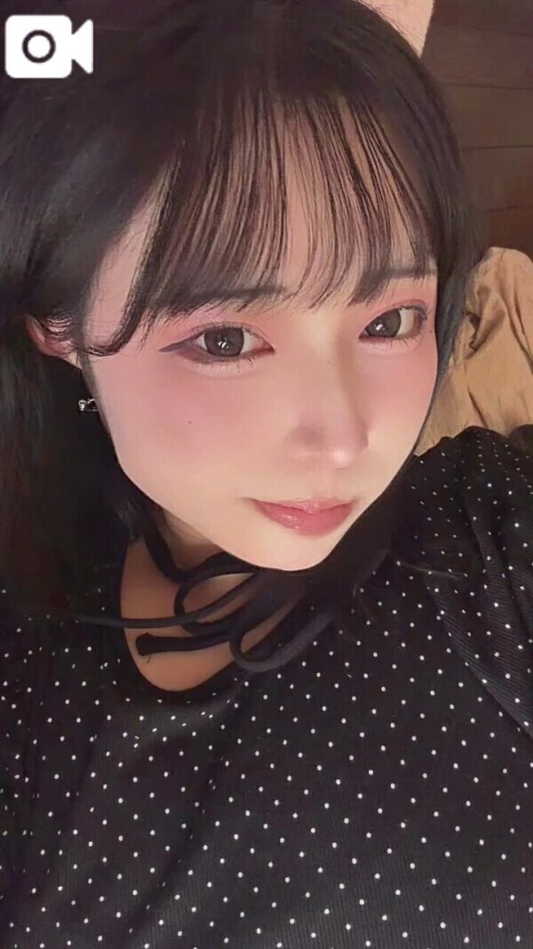 🩷変なこと送るのゃめてーぇ🩷