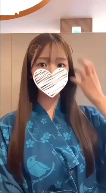 「ああ！ストップ！だめ！出る！ああ」
