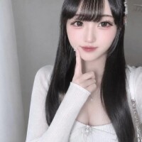 らな