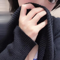 みお