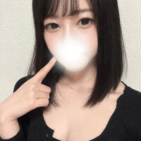 ここみ