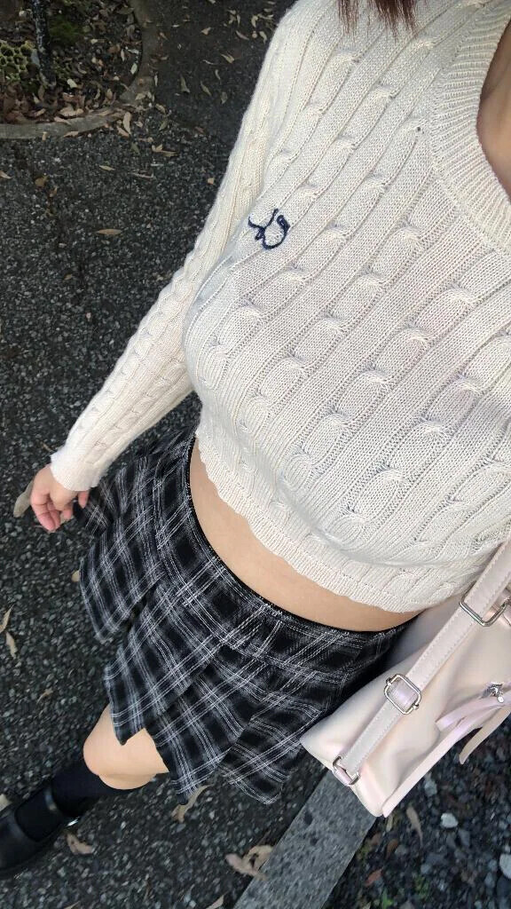 体験入店꒰ ྀི ∩⸝⸝∩ ꒱♥︎