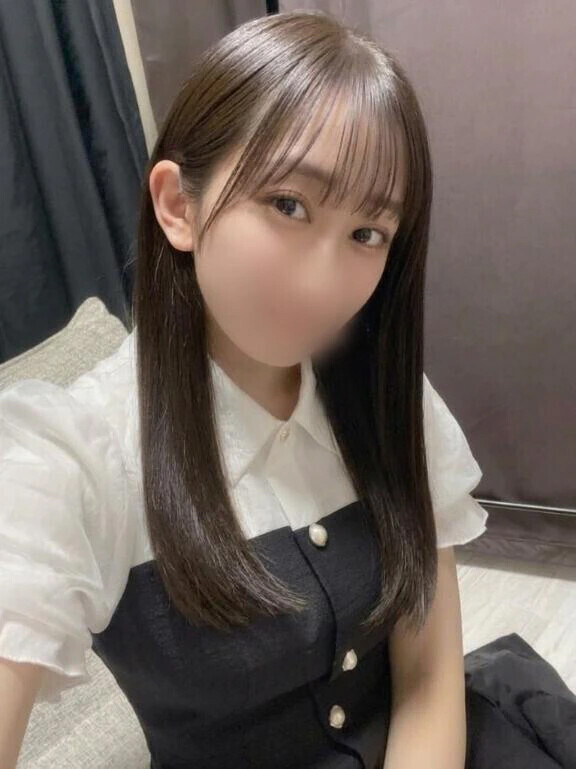 私のイメージ💕