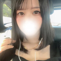 ここみ
