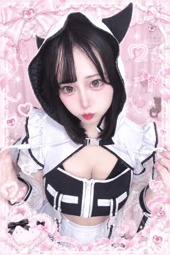 💖おやすみなさいませ😿💖