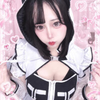 💖おやすみなさいませ😿💖