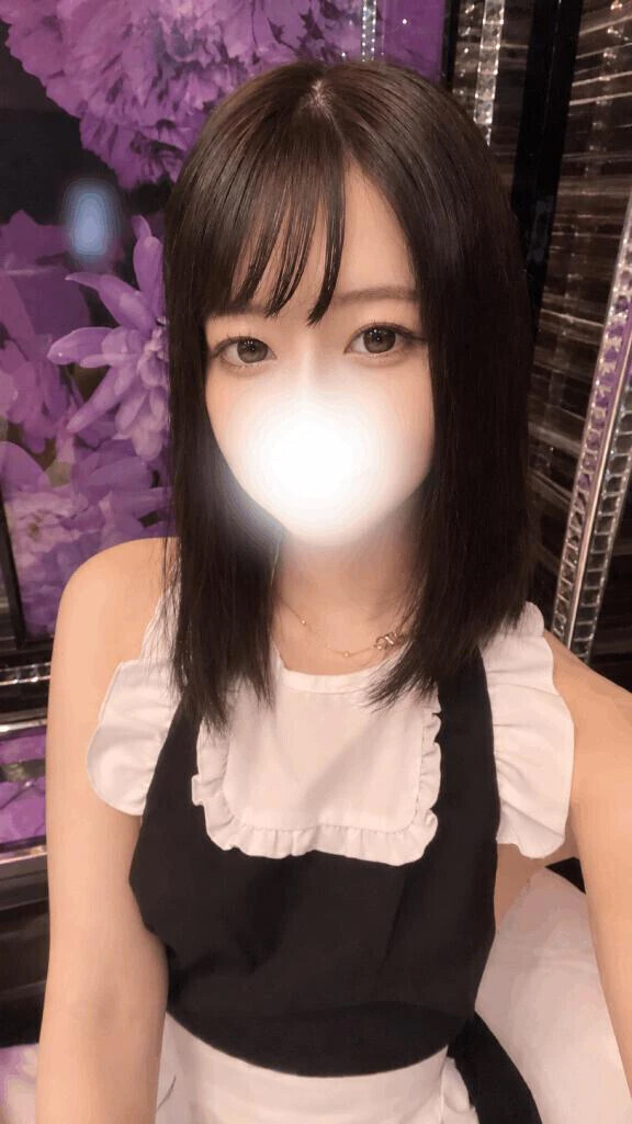 キス魔なここみは嫌いですか？
