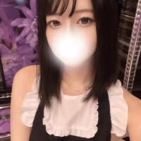 キス魔なここみは嫌いですか？