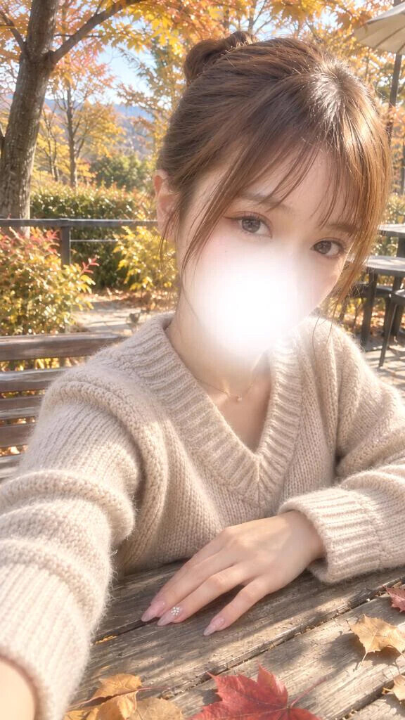 お〇にぃどうが見た？🥹