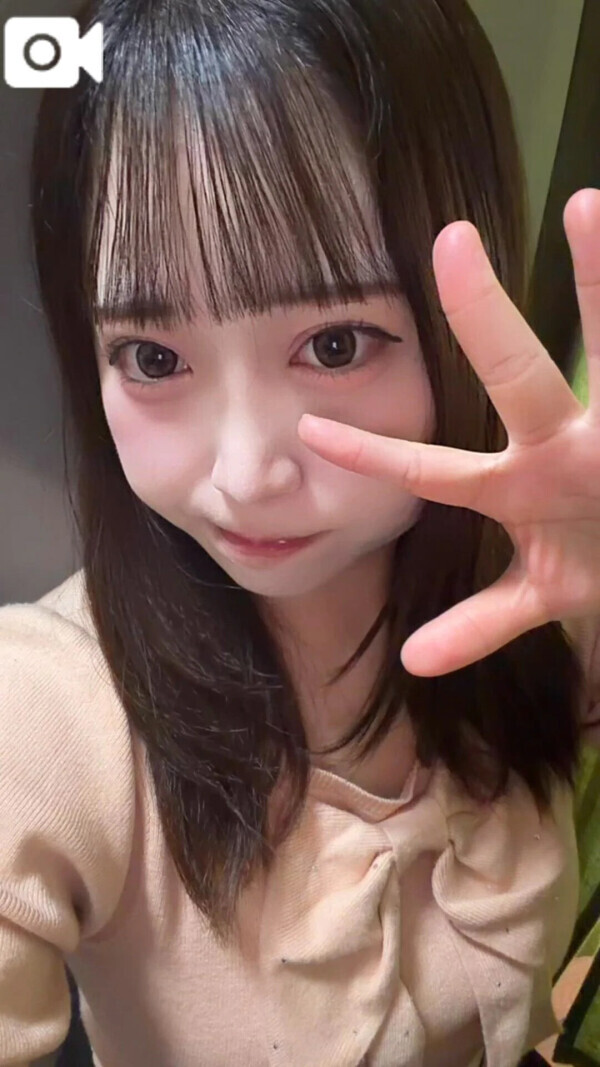 💞明日いるよー！💞