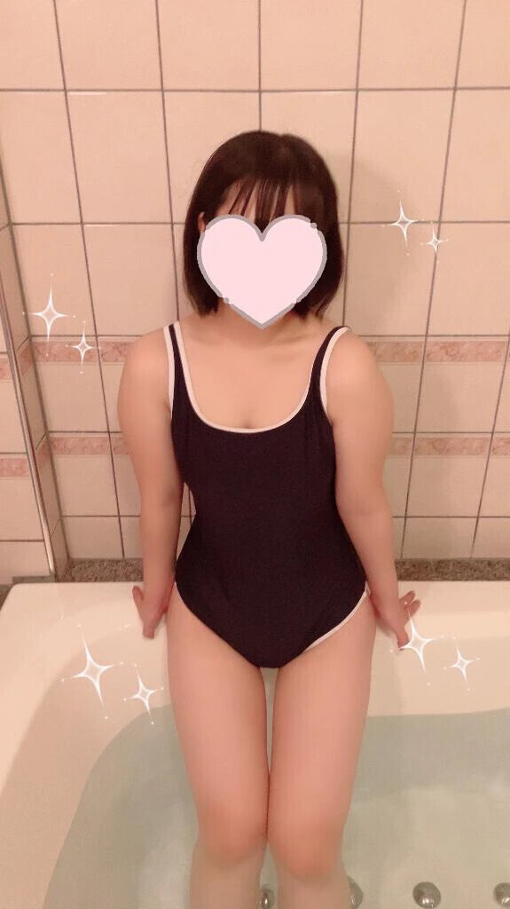 💞明日いますきてねーん💞
