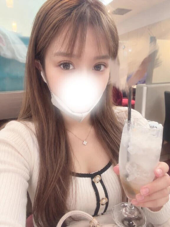 明日初出勤♡えちしよ❓